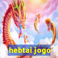 hebtai jogo